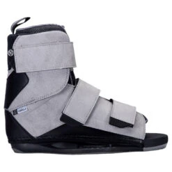 CHAUSSES WAKEBOARD HYPERLITE FORMULA 2023 -Équipement D'Eau formula 3 19 01 2023 15 28 40