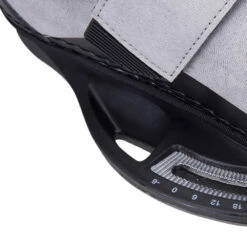 CHAUSSES WAKEBOARD HYPERLITE FORMULA 2023