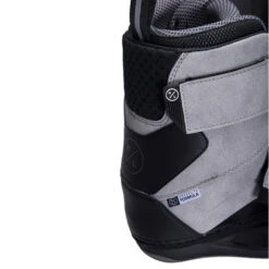 CHAUSSES WAKEBOARD HYPERLITE FORMULA 2023 -Équipement D'Eau formula 6 19 01 2023 15 29 06