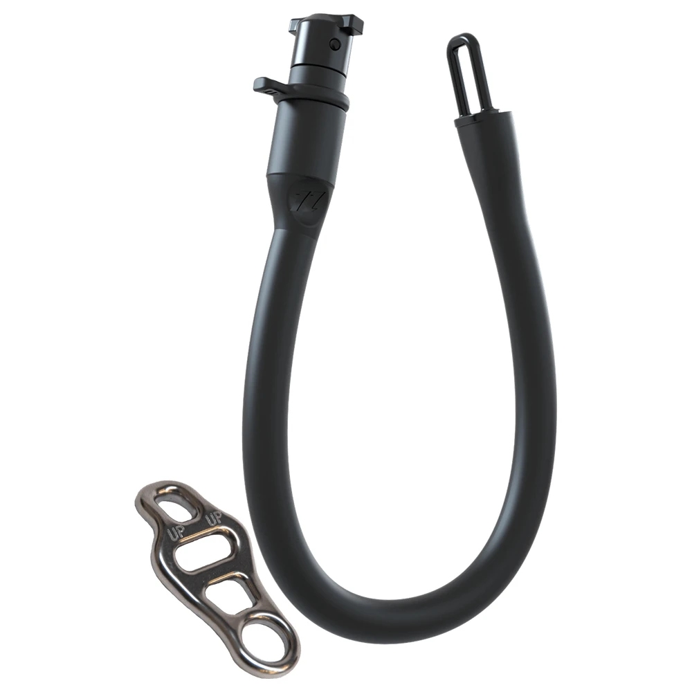 Chicken Loop North Kiteboarding Freestyle Kit 2 Chicken Loop North Kiteboarding Freestyle Kit – Image 2