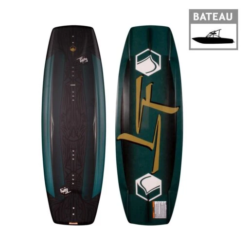 WAKEBOARD LIQUID FORCE FURY ENFANT -Équipement D'Eau fury 28 10 2020 14 51 30