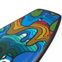 WAKEBOARD LIQUID FORCE FURY 2023 -Équipement D'Eau fury 2 20 01 2023 15 05 33