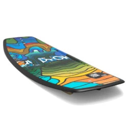 WAKEBOARD LIQUID FORCE FURY 2023 -Équipement D'Eau fury 3 20 01 2023 15 05 50