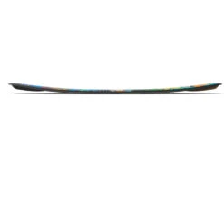 WAKEBOARD LIQUID FORCE FURY 2023 -Équipement D'Eau fury 5 20 01 2023 15 05 47