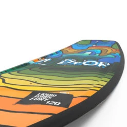 WAKEBOARD LIQUID FORCE FURY 2023 -Équipement D'Eau fury 8 20 01 2023 15 05 38