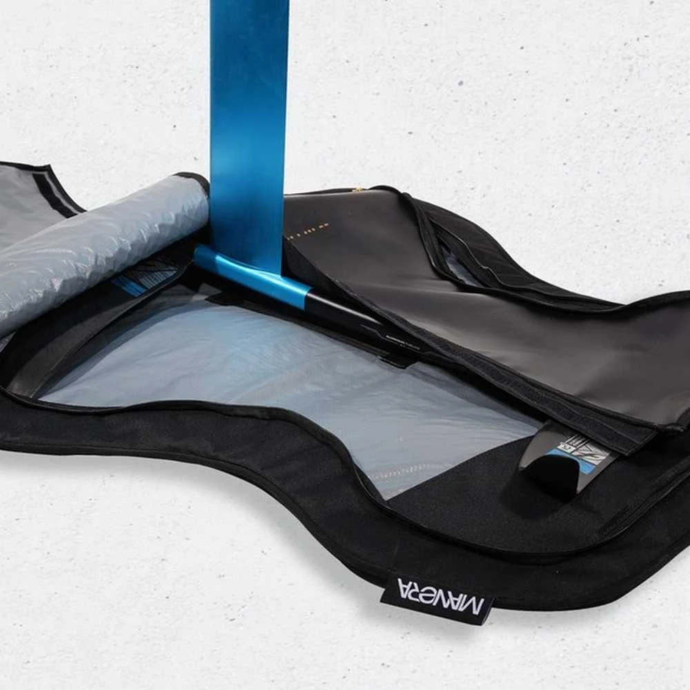 HOUSSE MANERA FOIL COVERS FOILBAG 1 HOUSSE MANERA FOIL COVERS FOILBAG