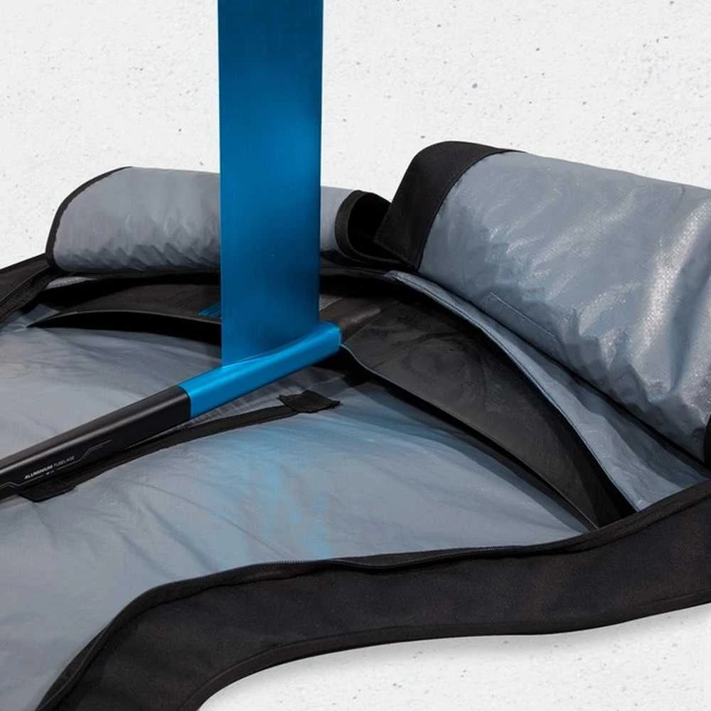 HOUSSE MANERA FOIL COVERS FOILBAG 2 HOUSSE MANERA FOIL COVERS FOILBAG – Image 2