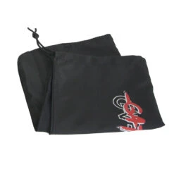 CASQUE GATH GEDI NOIR -Équipement D'Eau gath casque gedi black hd8 03 07 2014 11 55 14