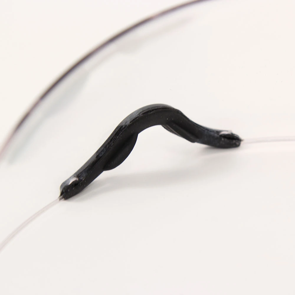 DEMI VISIERE TRANSPARENTE POUR CASQUE GATH CONVERTIBLE OU GEDI 3 DEMI VISIERE TRANSPARENTE POUR CASQUE GATH CONVERTIBLE OU GEDI – Image 3