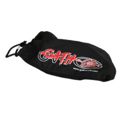 DEMI VISIERE FUMEE POUR CASQUE GATH CONVERTIBLE OU GEDI 7 DEMI VISIERE FUMEE POUR CASQUE GATH CONVERTIBLE OU GEDI -Équipement D'Eau gath visiere hd4 v8 03 07 2014 11 43 46