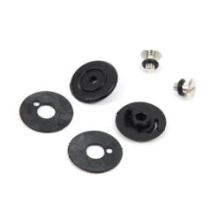 VISIERE INTEGRALE TRANSPARENTE POUR CASQUE GATH CONVERTIBLE OU GEDI -Équipement D'Eau gath visiere integrale transparente hd3 13 05 2016 15 32 12