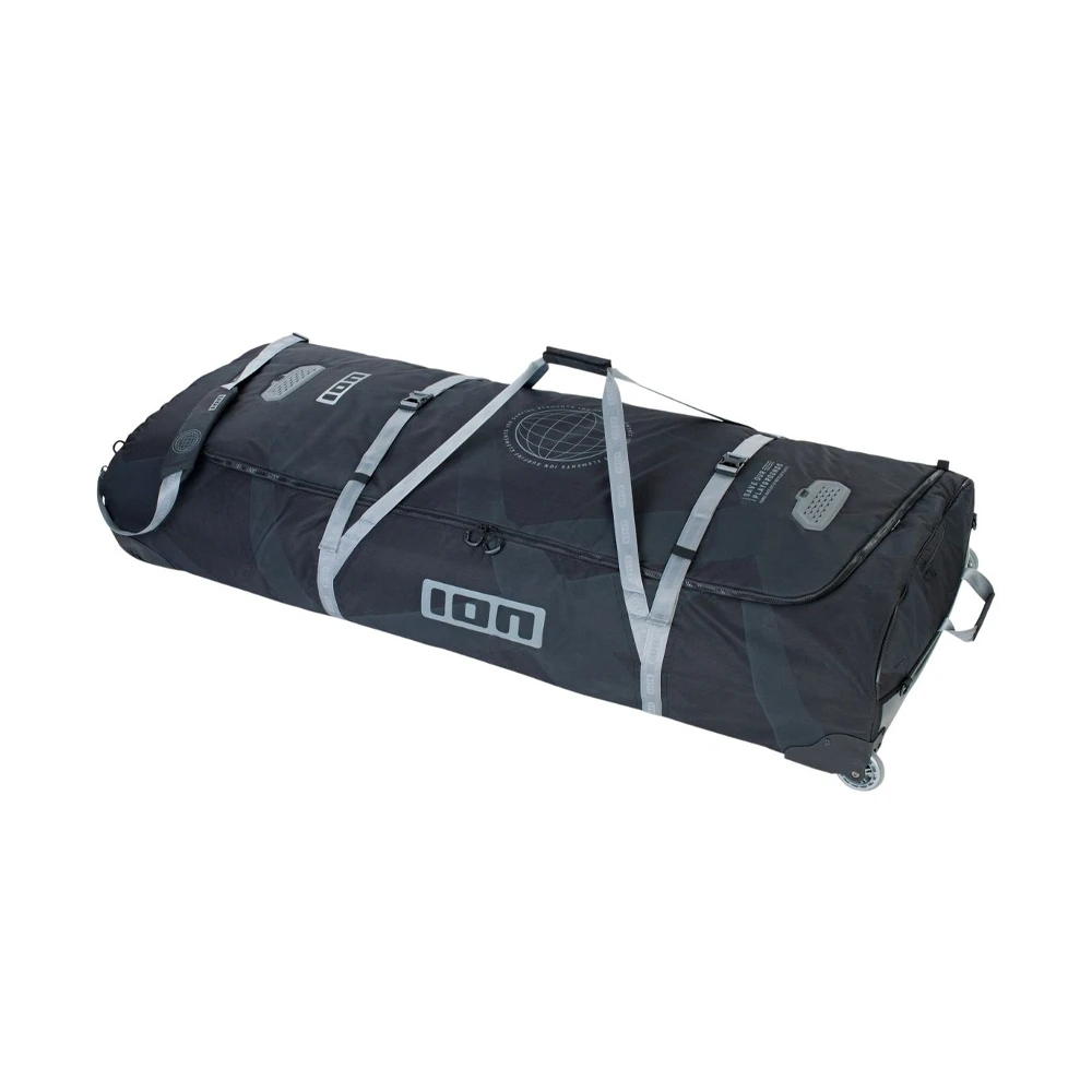 Housse Ion Gearbag Tec Noir 2023 2 Housse Ion Gearbag Tec Noir 2023 – Image 2