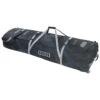 Housse Ion Gearbag Tec Noir 2023