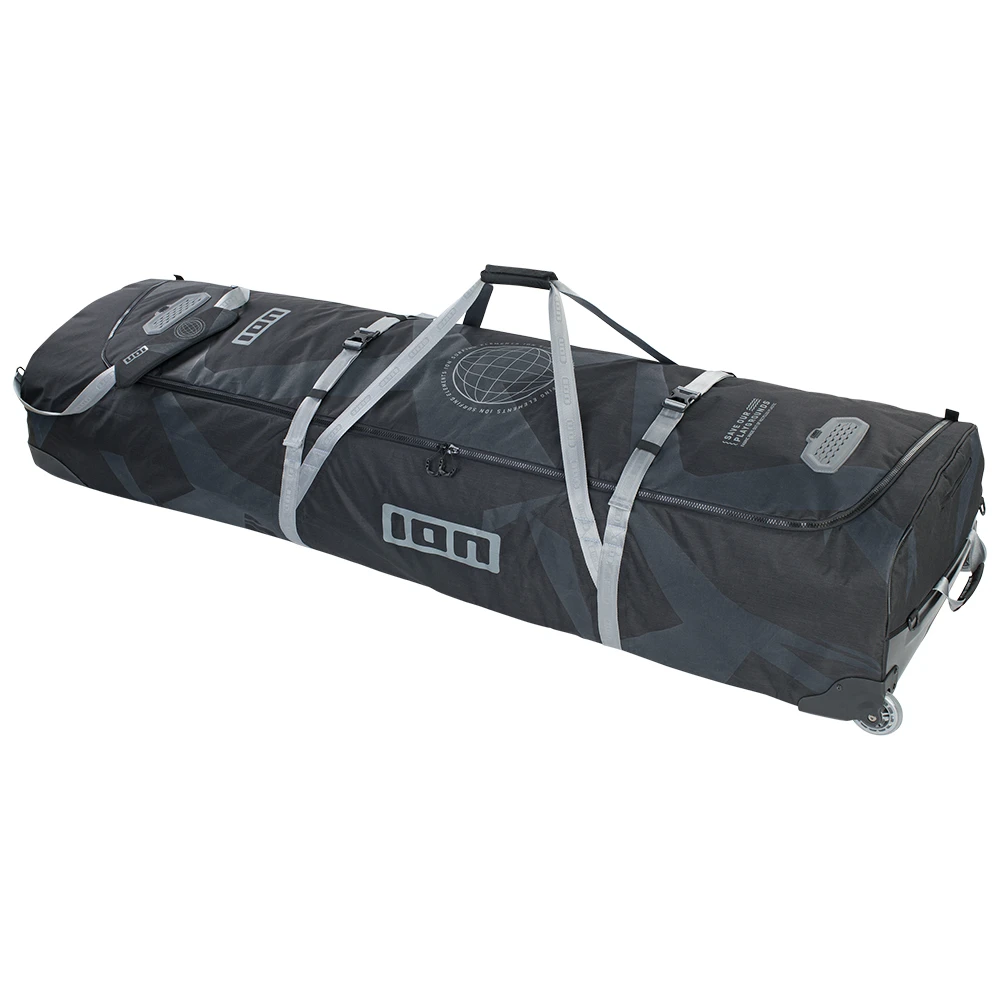 Housse Ion Gearbag Tec Noir 2023 1 Housse Ion Gearbag Tec Noir 2023