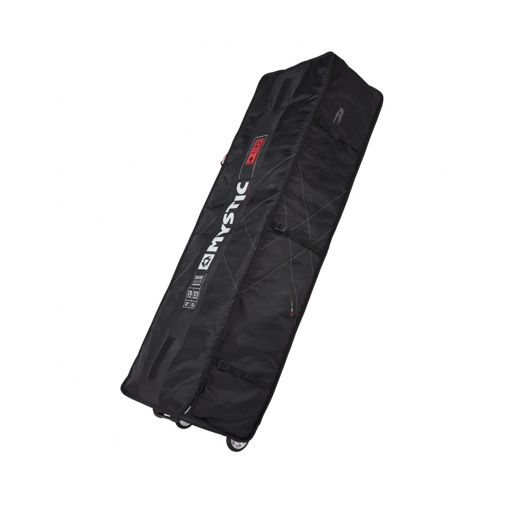 HOUSSE MYSTIC GEARBOX SQUARE 2023 2 HOUSSE MYSTIC GEARBOX SQUARE 2023 – Image 2