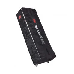 HOUSSE MYSTIC GEARBOX SQUARE 2023