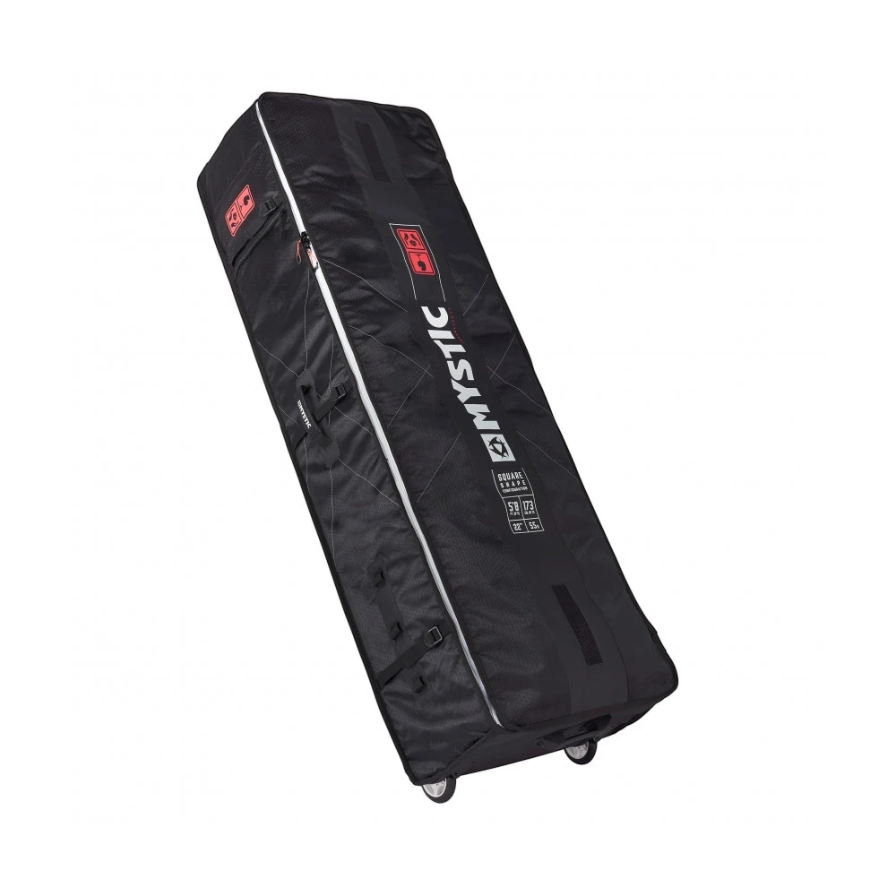 HOUSSE MYSTIC GEARBOX SQUARE 2023 1 HOUSSE MYSTIC GEARBOX SQUARE 2023