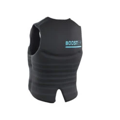 GILET DE FLOTABILITE ION BOOSTER USCG NOIR -Équipement D'Eau gilet uscg 2 17 04 2023 17 34 20
