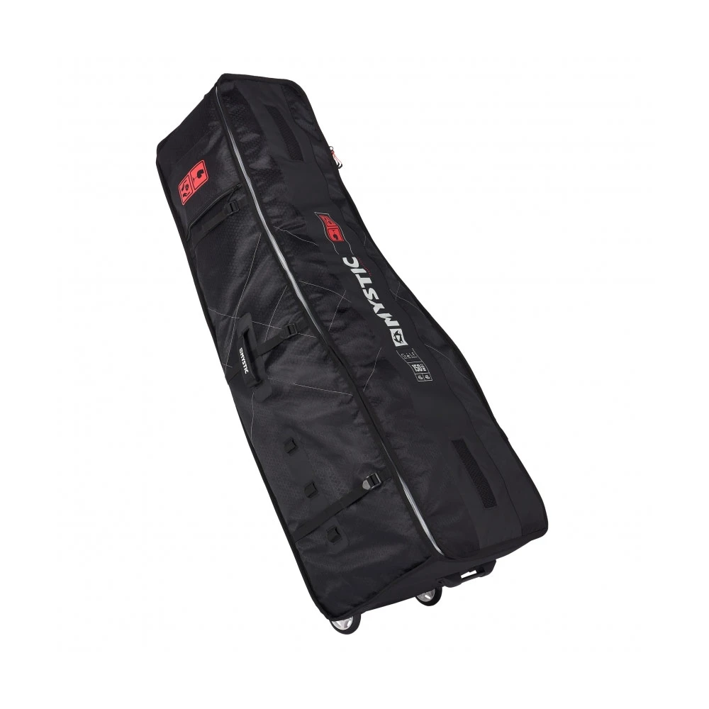 HOUSSE MYSTIC GOLFBAG PRO 2 HOUSSE MYSTIC GOLFBAG PRO – Image 2