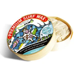 WAX GREENFIX CAMEMBERT COOL 11-17°C -Équipement D'Eau greenfix camembert cool 27 11 2014 14 47 01