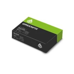 WAX GREENFIX WARM 18-24°C -Équipement D'Eau greenfixwarm 22 11 2017 11 52 42
