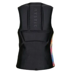 Gilet Impact Femme Kitesurf Mystic Ruby Frontzip 2023 Gris 6 Gilet Impact Femme Kitesurf Mystic Ruby Frontzip 2023 Gris -Équipement D'Eau grey2 21 01 2022 15 32 22