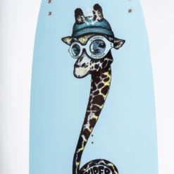 WAKEBOARD SLINGSHOT SUPER GROM 2022 -Équipement D'Eau grom3 29 09 2021 14 23 23