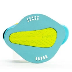 CHAUSSES WAKEBOARD ENFANT SLINGSHOT GROM 2022