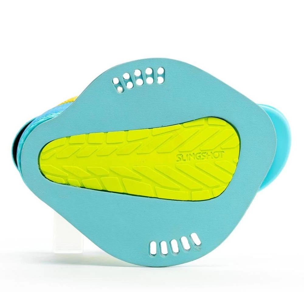 Pack Wakeboard Enfant Slingshot 2022 Super Grom + Grom – Image 6