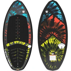WAKESURF LIQUID FORCE GROMI 2023 -Équipement D'Eau gromi 1 20 01 2023 15 57 50