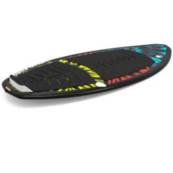 WAKESURF LIQUID FORCE GROMI 2023 -Équipement D'Eau gromi 2 20 01 2023 15 58 01