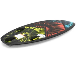 WAKESURF LIQUID FORCE GROMI 2023 -Équipement D'Eau gromi 3 20 01 2023 15 58 07