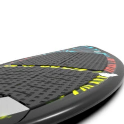 WAKESURF LIQUID FORCE GROMI 2023 -Équipement D'Eau gromi 5 20 01 2023 15 58 22