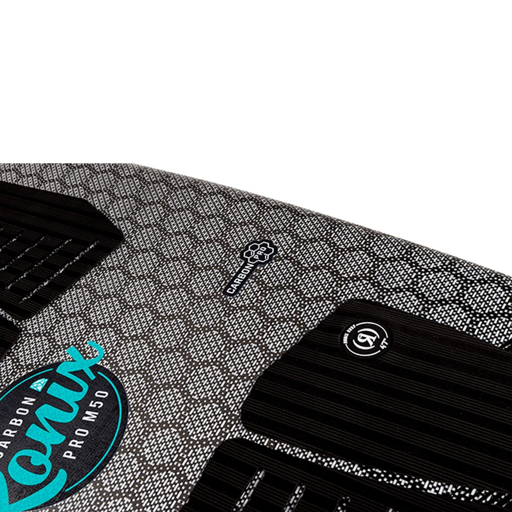 Ronix WAKESURF H.O.M.E. CARBON PRO M50 2023 – Image 7