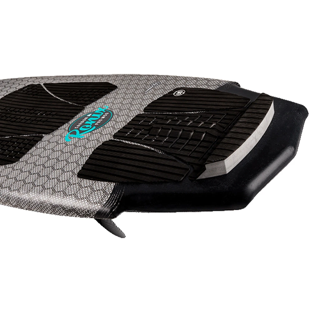Ronix WAKESURF H.O.M.E. CARBON PRO M50 2023 – Image 8