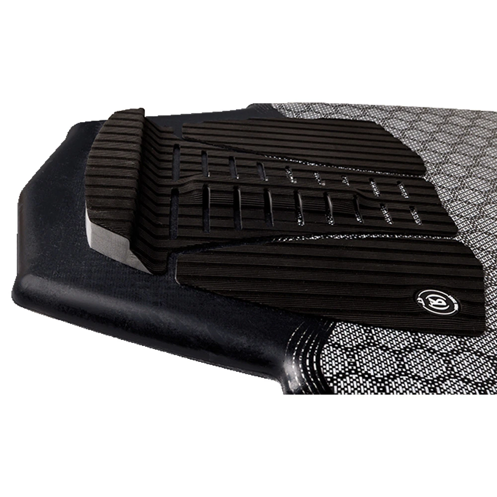 Ronix WAKESURF H.O.M.E. CARBON PRO M50 2023 – Image 4