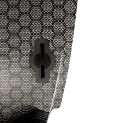 Ronix WAKESURF H.O.M.E. CARBON PRO M50 2023 -Équipement D'Eau h o m e carbon pro m50 7 28 01 2023 10 08 25