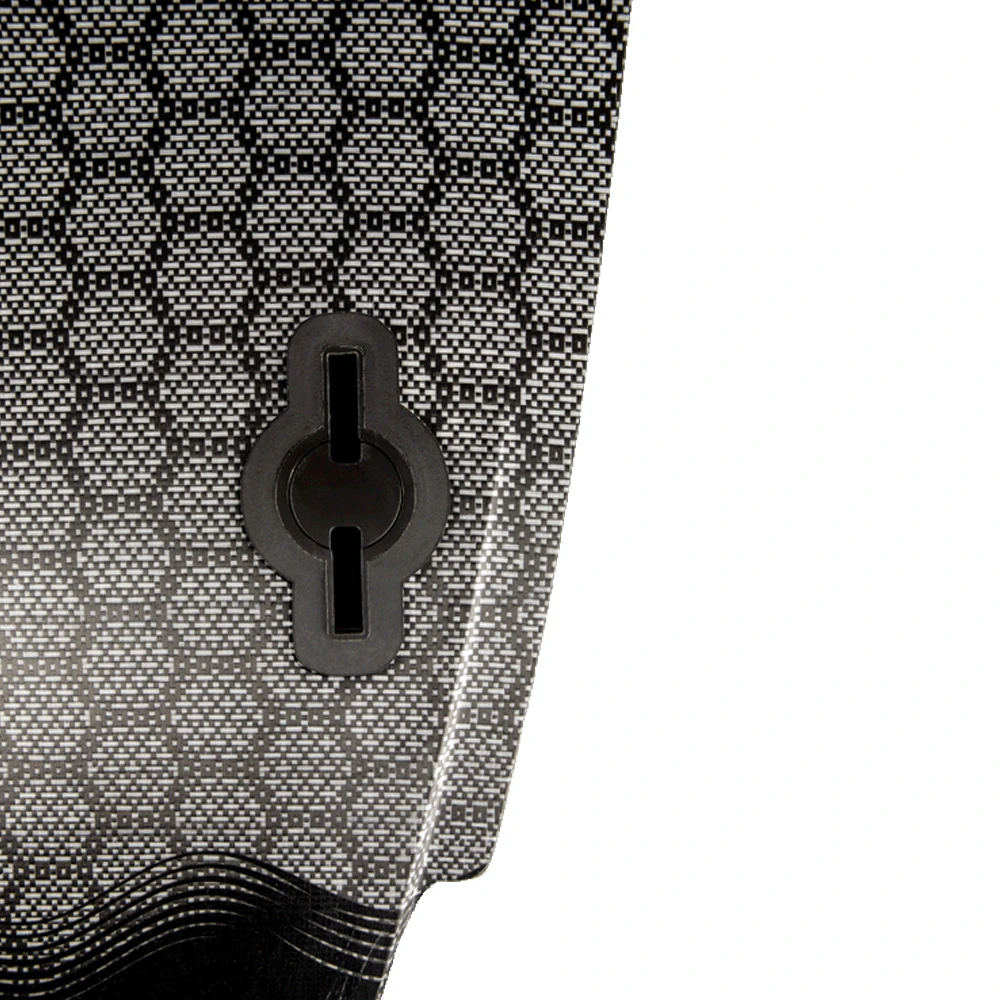 Ronix WAKESURF H.O.M.E. CARBON PRO M50 2023 – Image 3