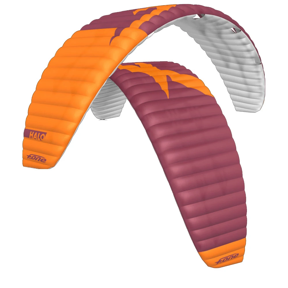 AILE A CAISSONS F-ONE HALO 2 AILE A CAISSONS F-ONE HALO – Image 2