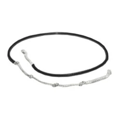 Adjustable Harness Line Multiple Color