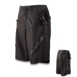 HARNAIS DAKINE NITROUS HD NOIR 5 HARNAIS DAKINE NITROUS HD NOIR -Équipement D'Eau harnais nitrous 17 06 2022 10 25 50