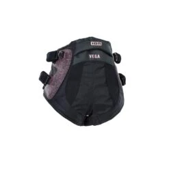 HARNAIS KITESURF CULOTTE ION VEGA NOIR 5 HARNAIS KITESURF CULOTTE ION VEGA NOIR -Équipement D'Eau harnais vega a 02 02 2021 16 54 37
