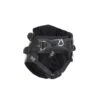 HARNAIS KITESURF CULOTTE ION VEGA NOIR