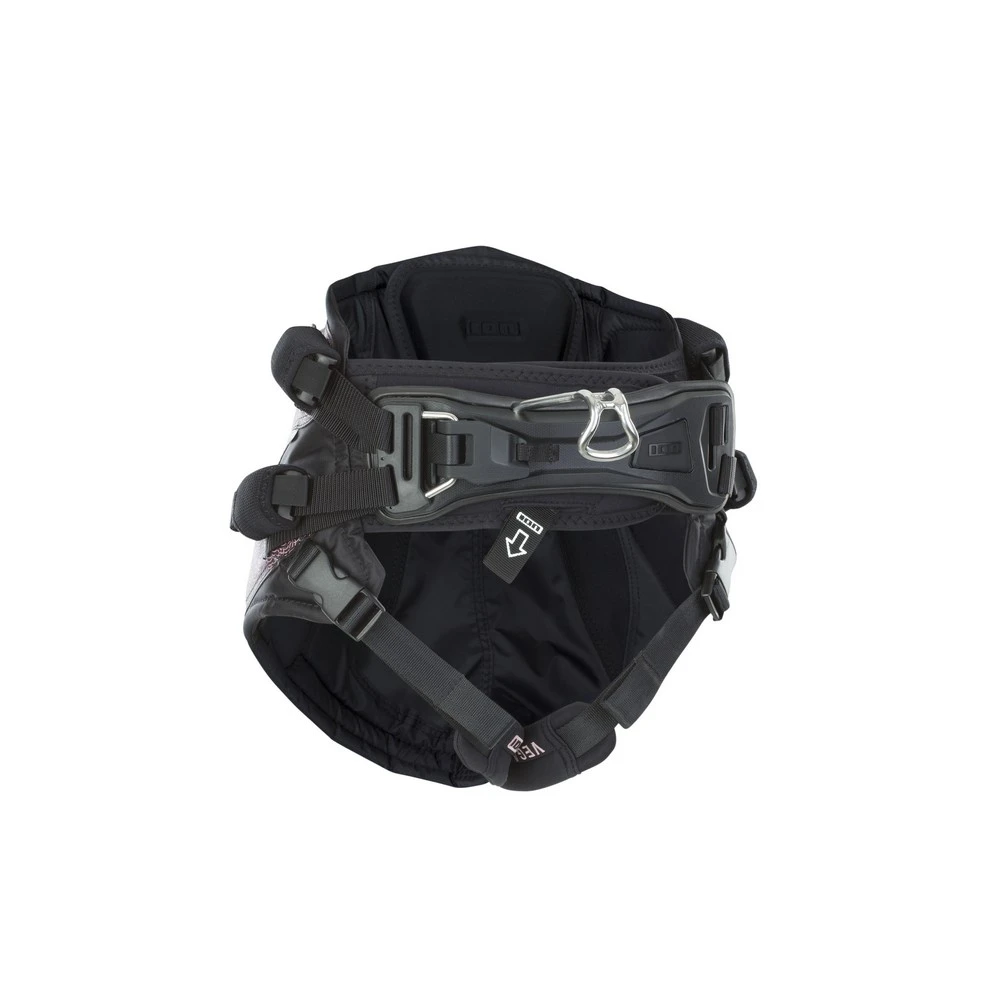 HARNAIS KITESURF CULOTTE ION VEGA NOIR 1 HARNAIS KITESURF CULOTTE ION VEGA NOIR