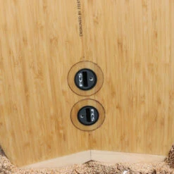 SURF HB SURFKITE ANTI 5.3 16 SURF HB SURFKITE ANTI 5.3 -Équipement D'Eau hb anti 5 3 hd7 10 09 2015 17 25 08