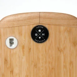 SURF HB SURFKITE OCTO -Équipement D'Eau hb octo 10 25 04 2016 10 22 31