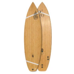 SURF HB SURFKITE OCTO -Équipement D'Eau hb octo 3 25 04 2016 10 21 50