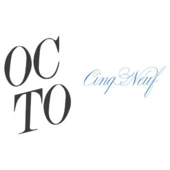 SURF HB SURFKITE OCTO -Équipement D'Eau hb octo 4 25 04 2016 10 21 54