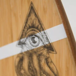 SURF HB SURFKITE OCTO -Équipement D'Eau hb octo 5 25 04 2016 10 21 57