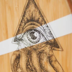 SURF HB SURFKITE OCTO -Équipement D'Eau hb octo 6 25 04 2016 10 22 05